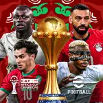 eFootball 2026