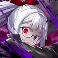 Ego Universe v1.4.0 MOD APK (Menu, Damage, God Mode)