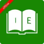 English Urdu Dictionary v11.4.0 MOD APK (Premium Unlocked)