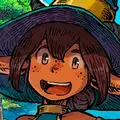 Eterspire  v75.1 MOD APK (Menu, Godmode, Damage, Defense Multiplier)