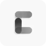 Evoque KWGT