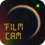 Film Cam v1.1.4 MOD APK (Premium Unlocked)