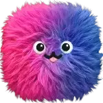 Fluffy Icons v15.0 APK (Full Version)