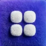 Fluffy OneUI Icons v2.6.0 APK (Full Version)