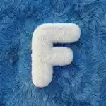Fluffy Widgets