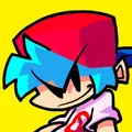 Friday Night Funkin' v0.8.5 MOD APK (Unlocked Full Game)