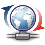 FtpCafe FTP Client v4.0.1 MOD APK (Pro Unlocked)