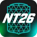 Nicotom 26