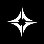 G.AI v2.7.5 MOD APK (Premium Unlocked)