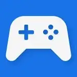 GamePad Tester v8.5.0 MOD APK (Premium Unlocked)