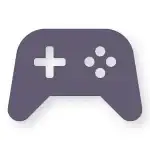 Gamepad Tester Lite v5.3.0 MOD APK (Premium Unlocked)