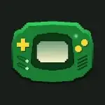 Gamu Retro Game Hub