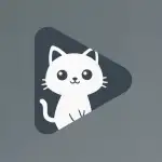 Komi Store v1.9.2 APK (Latest Version)