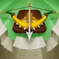 Grim Defender v1.89 MOD APK (Menu, Tower HP)