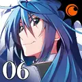 Grisaia Phantom Trigger Vol.6 v1.0.0 MOD APK (Unlocked)