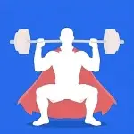 GymStreak v6.3.11 MOD APK (Premium Unlocked)