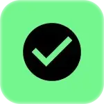 Habit Tracker - Habit Tick v1.1.20 MOD APK (Premium Unlocked)