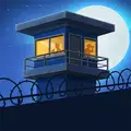 Hoosegow: Prison Boss v1.2.3 MOD APK (Unlimited Money)