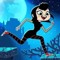 Hotel Transylvania Adventures v1.6.1 MOD APK (Menu, Unlimited All)