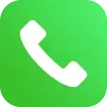 iCall Dialer Contacts & Calls v2.0.7 MOD APK (Premium Unlocked)
