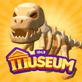Idle Museum Tycoon v1.11.26 MOD APK (Menu, Unlimited Diamonds)