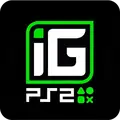 IGAMES PS2 v1.7.0 MOD APK (Premium Unlocked)