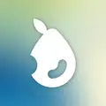 iGlass OS 26 Icon Pack v6.7 APK (Full Version)