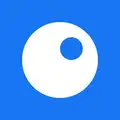 Inoreader v7.9.11 MOD APK (Premium Unlocked)