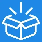 Install Buddy v2.2 MOD APK (Premium Unlocked)