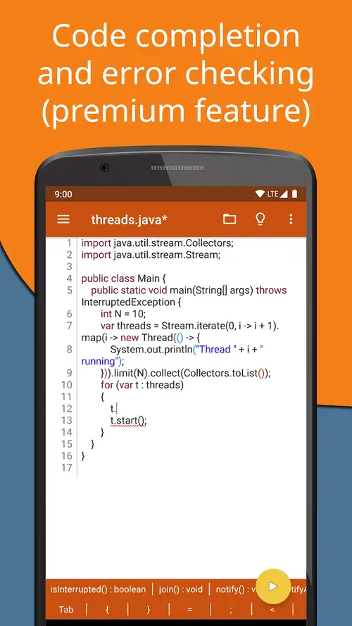 Screenshot 4