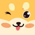 Learn Japanese: HeyJapan v3.5.7 MOD APK (Premium Unlocked)