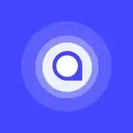Learn Languages - Lucida AI