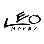LeoMoves MOD APK v5.3.0 (Premium Unlocked)