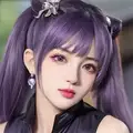 LiveStream Era v1.0.5 MOD APK (Menu, Unlimited All)