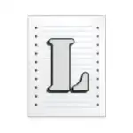 Logcat Extreme Pro v2.3 APK (Full Version)