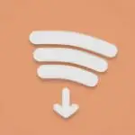 Spotify Playlist Downloader v1.10.3 APK (Latest Version)