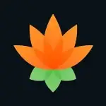 Lotus Chess v3.0.2 MOD APK (Premium Unlocked)