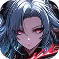 Lunar Order v0.5.8 MOD APK (Menu, Damage, Defense, God Mode)