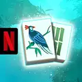 Mahjong Solitaire