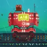 Mechanical Lab v1.05 APK (Unlocked Game)
