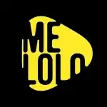 Melolo v5.3.7 MOD APK (Premium Unlocked)