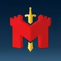 Melvor Idle v4.1.2 MOD APK (Unlocked All DLC)