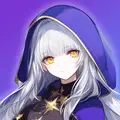 Memoria Knights v1.5 MOD APK (Menu, Free Purchases)