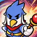 Mercenary Adventures v1.4.6 MOD APK (Menu, Damage, God Mode)