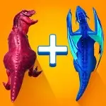 Merge Master