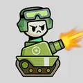 Mini Brawl Attack!