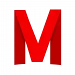 MOVIES HUB v2.1.5d MOD APK (Premium Unlocked)