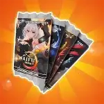 My Card Shop Simulator 3D v2.0.80 MOD APK (Menu, Unlimited All)