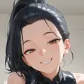 NaughtyLady