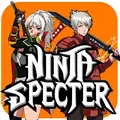 Ninja Specter v0.029 MOD APK (Menu, Unlimited All)